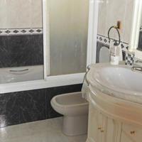 Flat in Spain, Comunitat Valenciana, 127 sq.m.