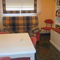 Flat in Spain, Comunitat Valenciana, 127 sq.m.