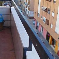 Flat in Spain, Comunitat Valenciana, 127 sq.m.