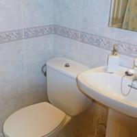 Flat in Spain, Comunitat Valenciana, 127 sq.m.