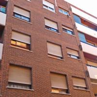 Flat in Spain, Comunitat Valenciana, 127 sq.m.