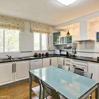 Квартира в Испании, Балеарские Острова, Пальма, 110 кв.м.