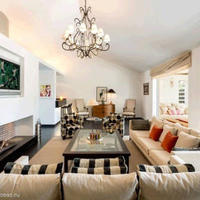 Вилла в Испании, Андалусия, 399 кв.м.