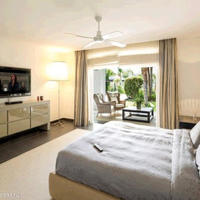 Вилла в Испании, Андалусия, 399 кв.м.