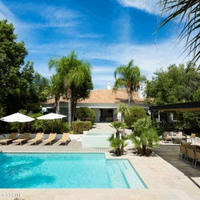 Вилла в Испании, Андалусия, 399 кв.м.