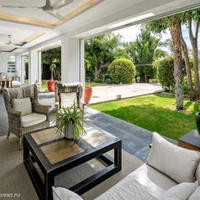 Вилла в Испании, Андалусия, 399 кв.м.