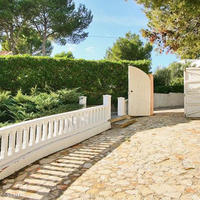 Вилла в Испании, Балеарские Острова, Пальма, 225 кв.м.