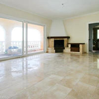 Вилла в Испании, Балеарские Острова, Пальма, 225 кв.м.