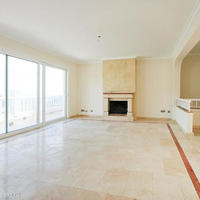 Вилла в Испании, Балеарские Острова, Пальма, 225 кв.м.