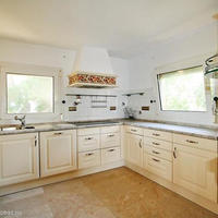 Вилла в Испании, Балеарские Острова, Пальма, 225 кв.м.