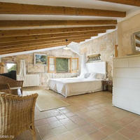 House in Spain, Balearic Islands, Palma, 650 sq.m.