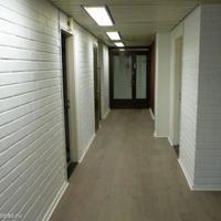 Office rooms in Finland, Uusimaa, Espoo, 654 sq.m.