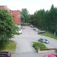 Офисные помещения в Финляндии, Уусимаа, Эспоо, 654 кв.м.