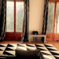 Flat in Spain, Catalunya, Barcelona, 130 sq.m.