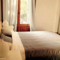 Flat in Spain, Catalunya, Barcelona, 130 sq.m.