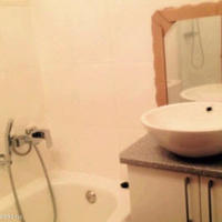 Flat in Spain, Catalunya, Barcelona, 130 sq.m.