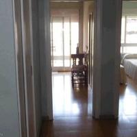 Flat in Spain, Comunitat Valenciana, 130 sq.m.