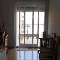 Flat in Spain, Comunitat Valenciana, 130 sq.m.