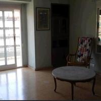 Flat in Spain, Comunitat Valenciana, 130 sq.m.
