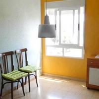 Flat in Spain, Comunitat Valenciana, 130 sq.m.