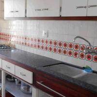 Flat in Spain, Comunitat Valenciana, 130 sq.m.