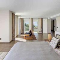 Вилла в Испании, Андалусия, 670 кв.м.