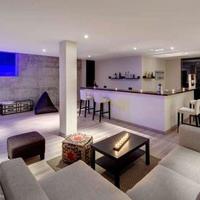 Вилла в Испании, Андалусия, 670 кв.м.