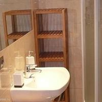 Flat in Spain, Catalunya, Les Corts, 78 sq.m.