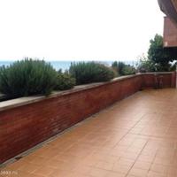 Квартира в Испании, Каталония, Багур, 148 кв.м.