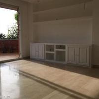 Квартира в Испании, Каталония, Багур, 148 кв.м.