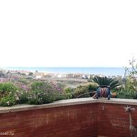 Квартира в Испании, Каталония, Багур, 148 кв.м.