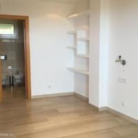 Квартира в Испании, Каталония, Багур, 148 кв.м.