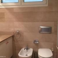 Квартира в Испании, Каталония, Багур, 148 кв.м.