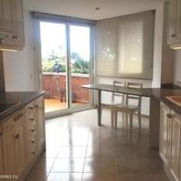 Квартира в Испании, Каталония, Багур, 148 кв.м.