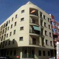 Flat in Spain, Comunitat Valenciana, Alicante, 54 sq.m.