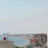 Flat in Spain, Comunitat Valenciana, Alicante, 54 sq.m.