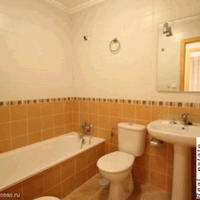Flat in Spain, Comunitat Valenciana, Alicante, 54 sq.m.