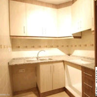 Flat in Spain, Comunitat Valenciana, Alicante, 54 sq.m.