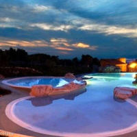 Townhouse in Spain, Comunitat Valenciana, Alicante, 70 sq.m.