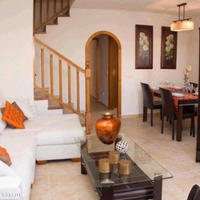 Townhouse in Spain, Comunitat Valenciana, Alicante, 70 sq.m.