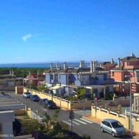 Townhouse in Spain, Comunitat Valenciana, Alicante, 70 sq.m.