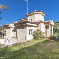 Вилла в Испании, Валенсия, Аликанте, 320 кв.м.