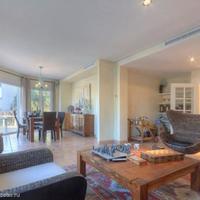 Вилла в Испании, Валенсия, Аликанте, 320 кв.м.