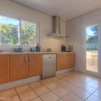 Вилла в Испании, Валенсия, Аликанте, 320 кв.м.