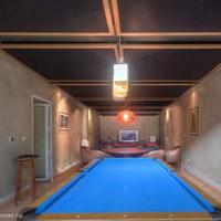 Вилла в Испании, Валенсия, Аликанте, 320 кв.м.