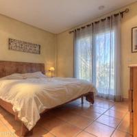 Вилла в Испании, Валенсия, Аликанте, 320 кв.м.