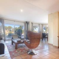 Вилла в Испании, Валенсия, Аликанте, 320 кв.м.