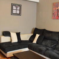 Flat in Spain, Comunitat Valenciana, 90 sq.m.