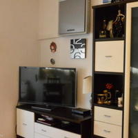 Flat in Spain, Comunitat Valenciana, 90 sq.m.