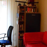 Flat in Spain, Comunitat Valenciana, 90 sq.m.
